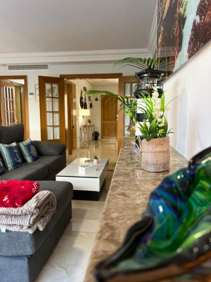 Villa Vegalira Valencia Exterior foto