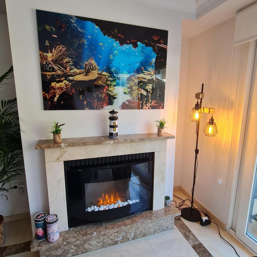 Villa Vegalira Valencia Exterior foto