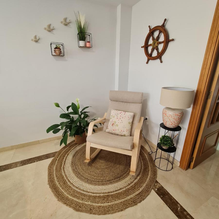 Villa Vegalira Valencia Exterior foto