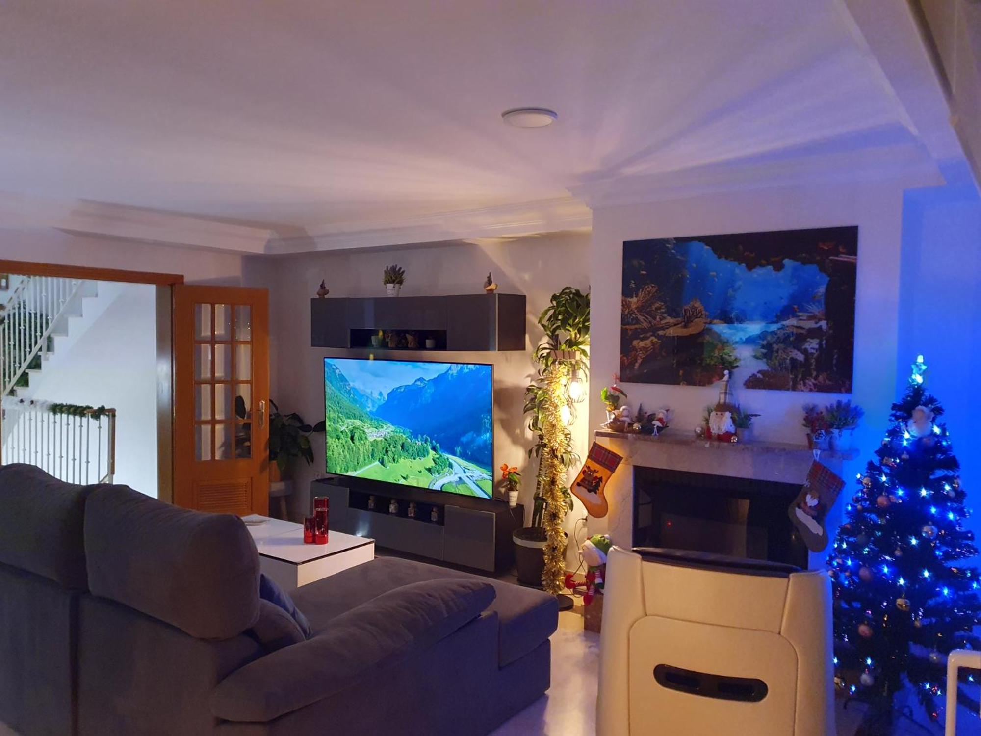 Villa Vegalira Valencia Cameră foto